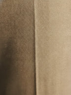 Formal Slim Fit Suit Trousers