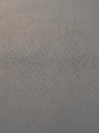 Loose Ice Polo