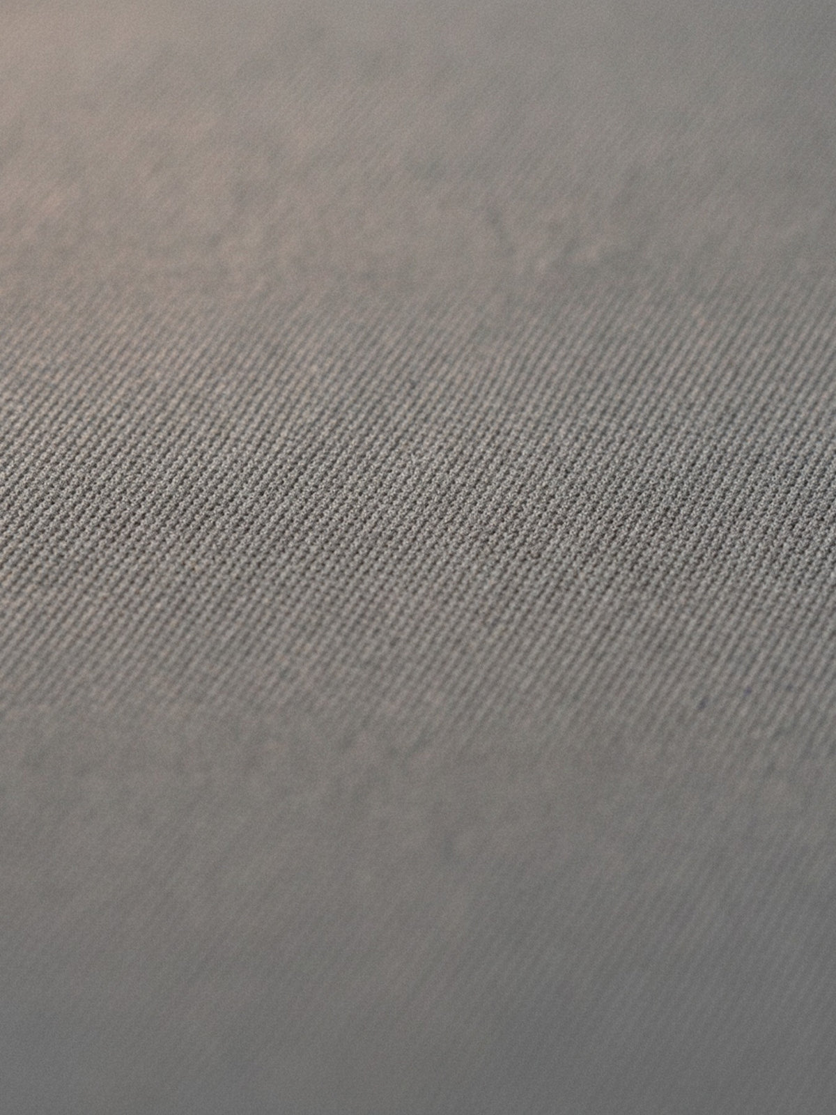 Loose Ice Polo