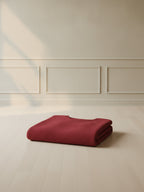 V-Neck Pullover