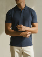Waffle Polo