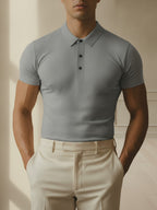 Loose Ice Polo