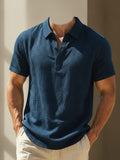 Waffle Polo